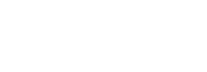 Casa Bali Spa